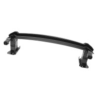 Шина бампера передня Volkswagen Passat B8 2019- USA NMS II Tempest 561807109D