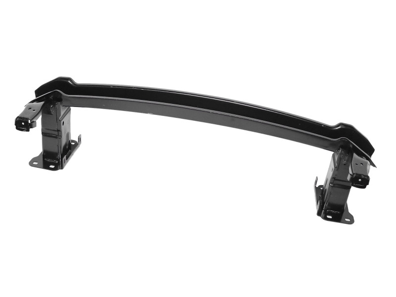 Шина бампера передня Volkswagen Passat B8 2019- USA NMS II Tempest 561807109D