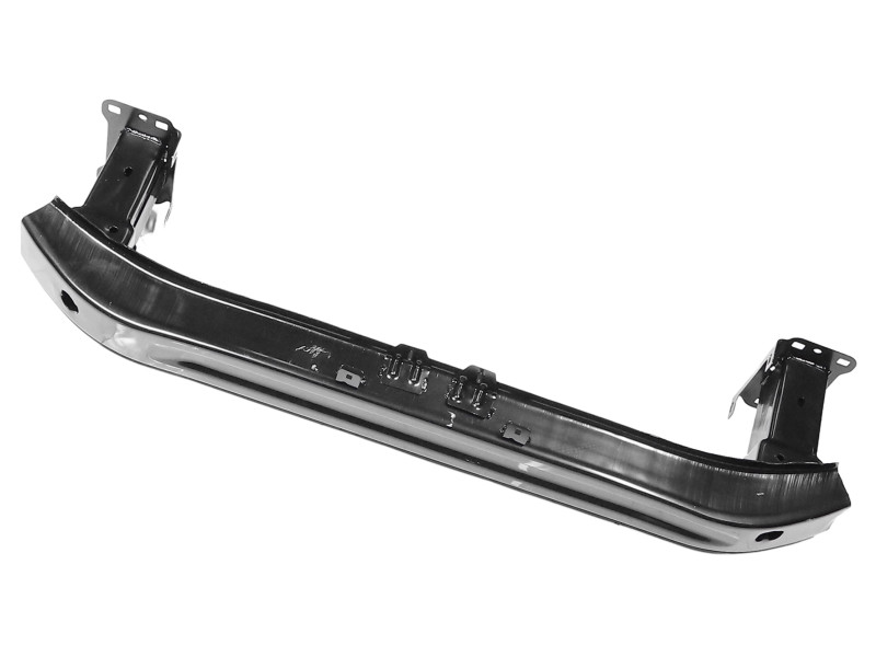 Шина бампера передня VW Passat NMS I рестайлінг B7 (B8) USA 2015-2019 TEMPEST 561807109B