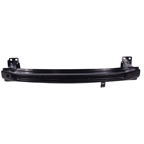 Шина бампера передня VW Polo V седан 2015-2019 Китай 6RU 807 109 A