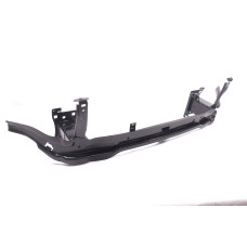 Шина бампера передня VW Tiguan II 2017-2020 TEMPEST 5NA807109J