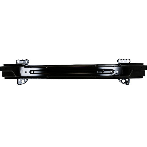 Шина бампера передня Hyundai Santa Fe III 2012-2015 USA TEMPEST 865302W000
