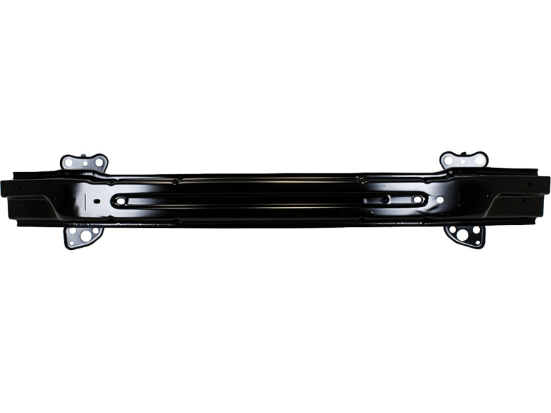 Шина бампера передня Hyundai Santa Fe 2012-2015 USA TEMPEST 865302W000