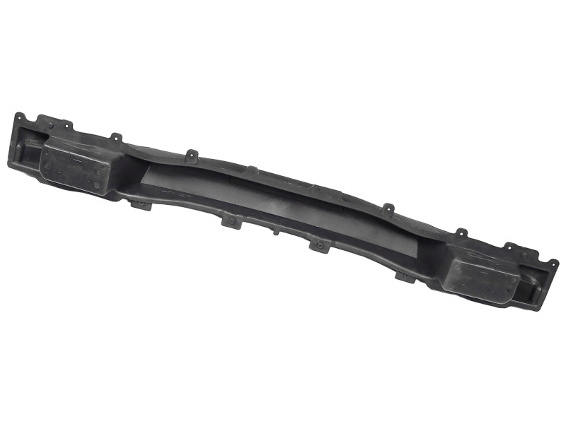 Шина бампера задня Hyundai Sonata LF 2014-2017 Tempest 86631C2100