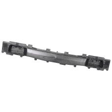 Шина бампера задня Hyundai Sonata LF 2014-2017 Tempest 86631C2100