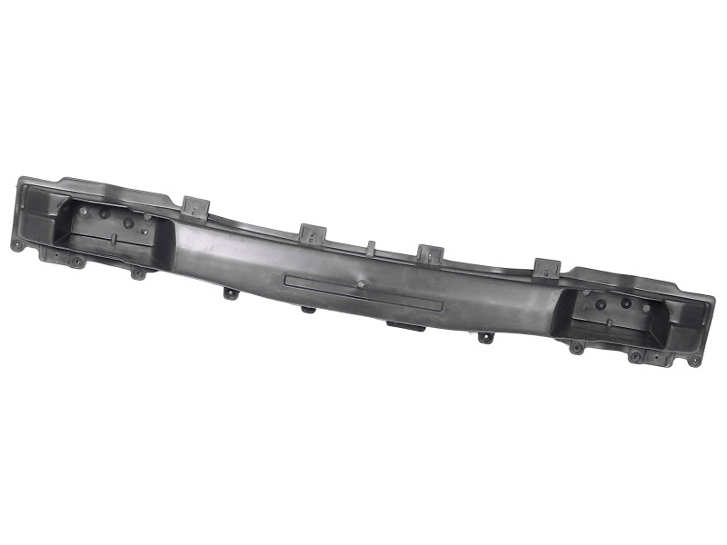 Шина бампера задня Hyundai Sonata LF 2014-2017 Tempest 86631C2100