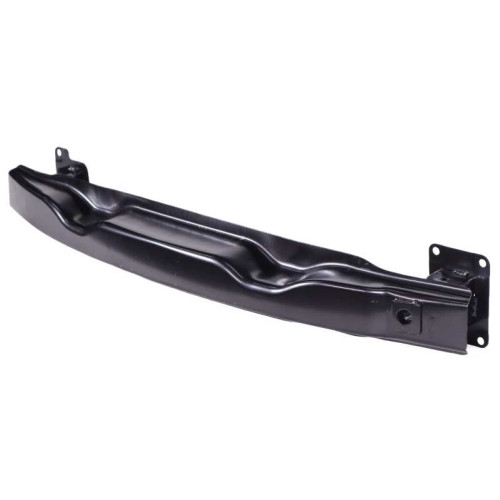 Шина бампера задня VW Tiguan I 2007-2016 TEMPEST 5N0807305
