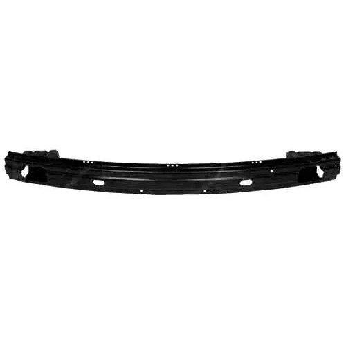 Шина бампера задня Hyundai Accent 3 2006-2010 Китай 866301E000