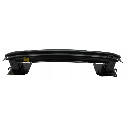 Шина бампера задня VW ID.4 2020- TEMPEST 11G807305