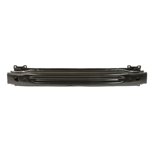 Підсилювач заднього бампера VW Passat NMS I B7 (B8) USA 2011-2019 FPS 561807305