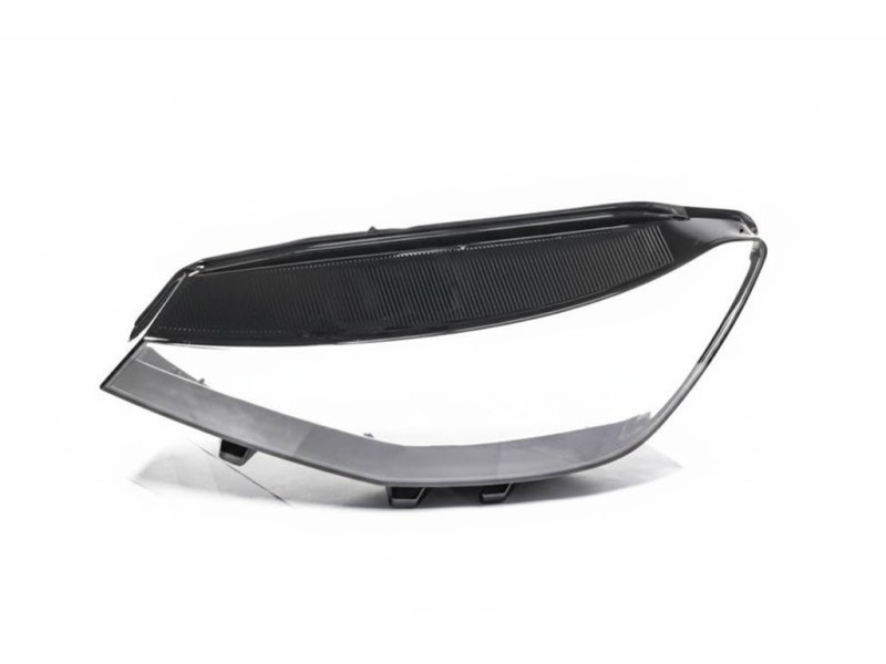 Скло фари ліве VW ID.4 2020- TEMPEST