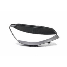 Скло фари праве VW ID.4 2020- (TEMPEST)