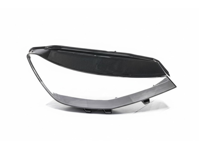 Скло фари праве VW ID.4 2020- (TEMPEST)