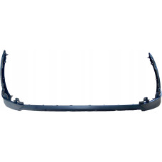 Спойлер бампера передній Hyundai Tucson 2015-2018 Китай 86512D3000