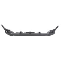 Спойлер бампера передній Jeep Compass 2021- Tempest 68437028AA