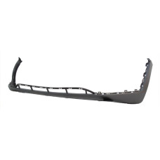 Спойлер бампера передній Kia Sportage KOREA/USA 2010-2015 TEMPEST 865123W000