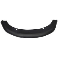 Спойлер бампера передній Skoda Octavia A5 2005-2009 Китай 1Z0807061