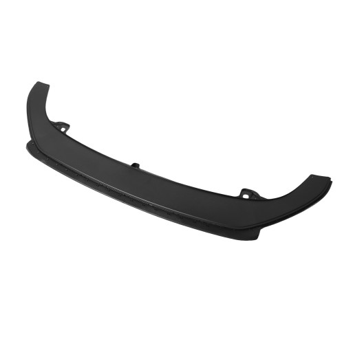 Спойлер переднього бампера VW Caddy III 2011-2015 Tempest 1T0805903D9B9