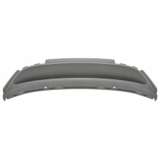 Спойлер бампера задній Volkswagen ID.4 2020- Tempest 11G807568