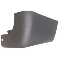 Кут бампера задній правий Ford Transit 2006-2013 TEMPEST 1370949