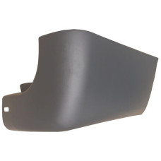 Кут бампера задній правий Ford Transit 2006-2013 TEMPEST 1370949