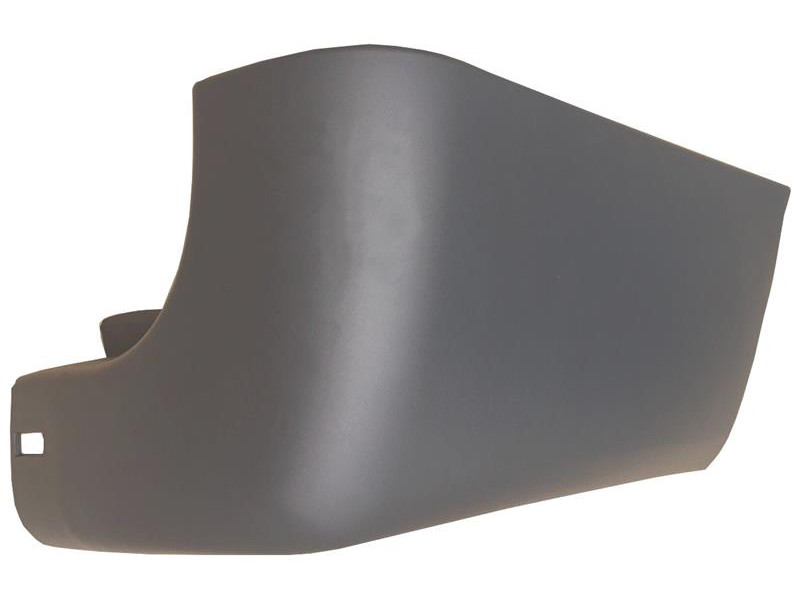 Кут бампера задній правий Ford Transit 2006-2013 TEMPEST 1370949