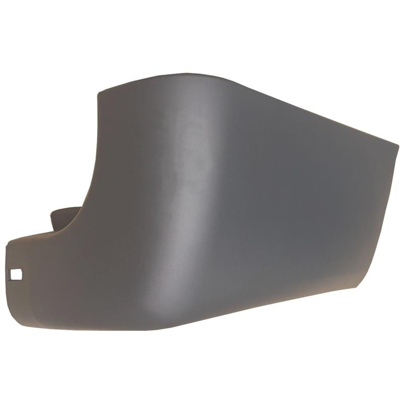 Задній правий кут бампера для Ford Transit 2006-2013 від TEMPEST 1370949