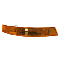 Покажчик повороту лівий Renault Master 2003-2008 TYC 8200163918