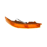 Покажчик повороту правий Chevrolet Aveo T200 2004-2006 TYC 96540362