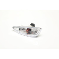 Вказівник повороту правий Hyundai Accent 2011-2015 Tempest 923041R000