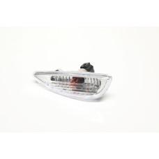 Вказівник повороту правий Hyundai Accent 2011-2015 Tempest 923041R000