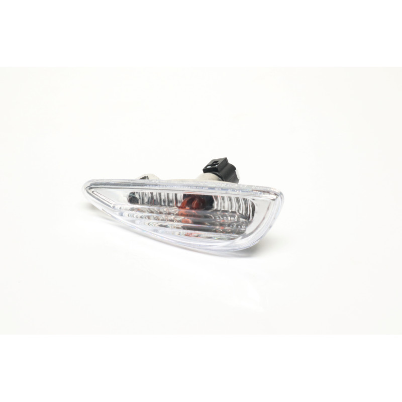 Правий вказівник повороту Hyundai Accent 2011-2015 Tempest: Надійність та якість – 923041R000