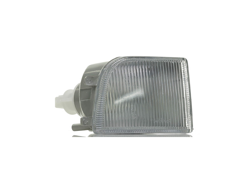 Покажчик повороту в бампер лівий VW Passat B4 1993-1997 Tempest 3A0953155A