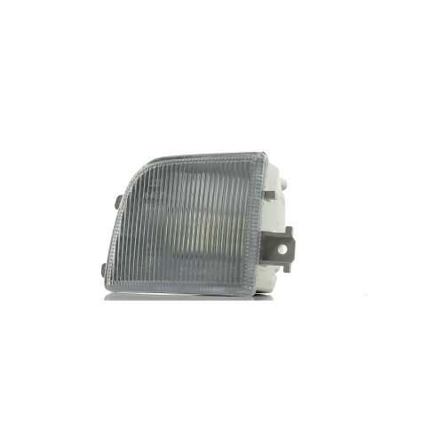 Покажчик повороту в бампер лівий VW Passat B4 1993-1997 Tempest 3A0953155A