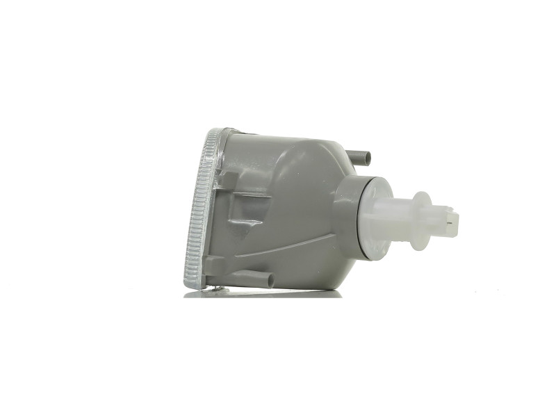 Покажчик повороту в бампер правий VW Passat B4 1993-1997 TEMPEST 3A0953156A