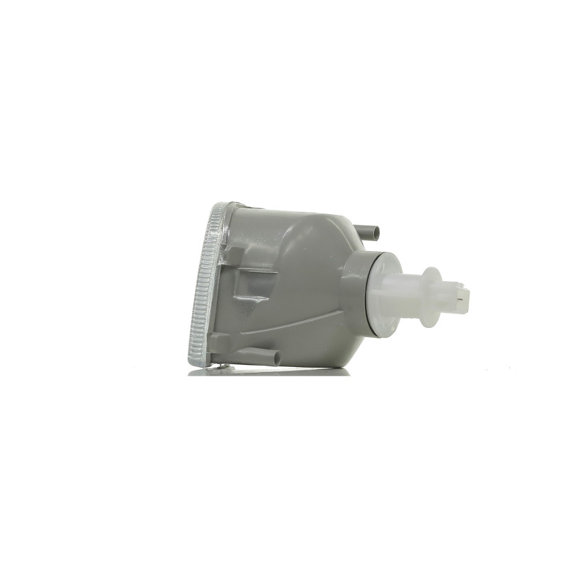 Покажчик повороту в бампер правий для VW Passat B4 1993-1997 від TEMPEST