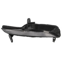 Вказівник повороту лівий Renault Megane IV 2016-2022 TYC 261354958R