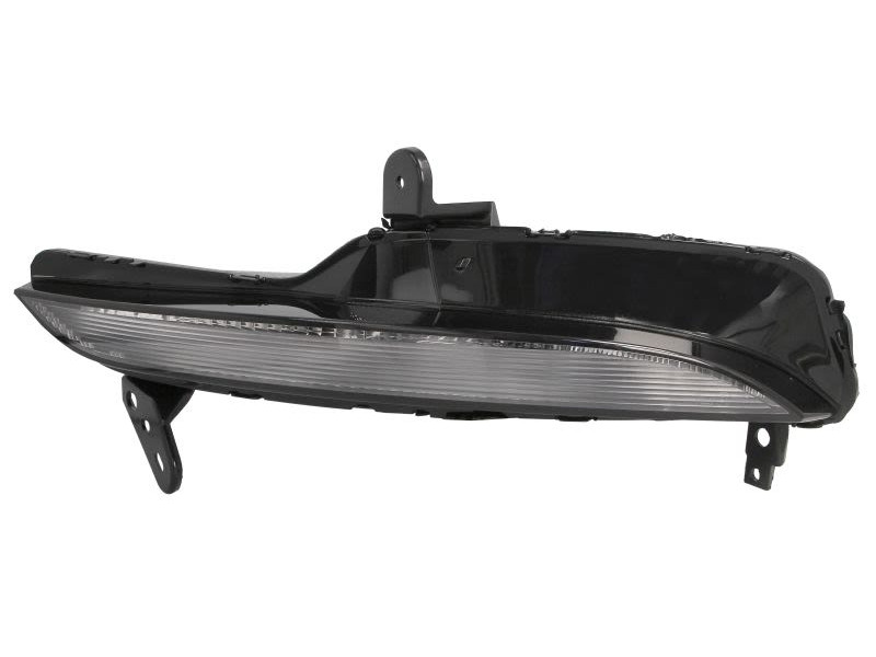 Вказівник повороту лівий Renault Megane IV 2016-2022 TYC 261354958R