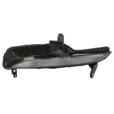 Вказівник повороту правий Renault Megane IV 2016-2022 TYC 261306376R