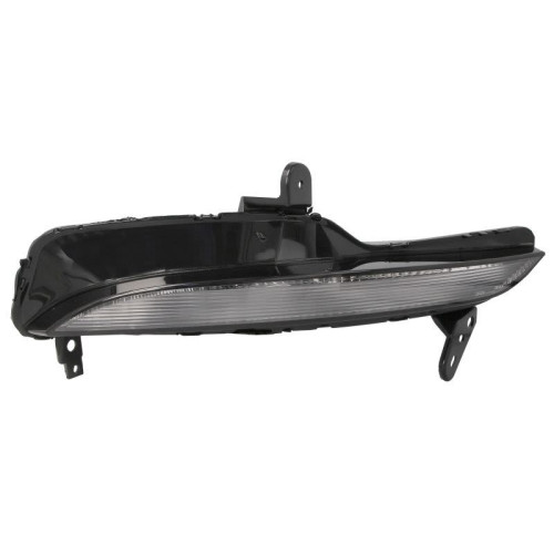 Вказівник повороту правий Renault Megane IV 2016-2022 TYC 261306376R