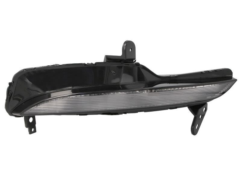 Вказівник повороту правий Renault Megane IV 2016-2022 TYC 261306376R