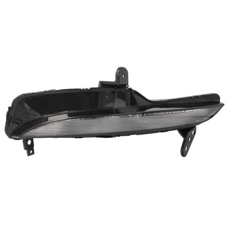 Правий вказівник повороту Renault Megane IV 2016-2022 (TYC 261306376R)