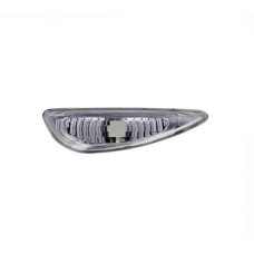 Покажчик повороту правий Hyundai Accent 11-15 (Tempest) 923041R000