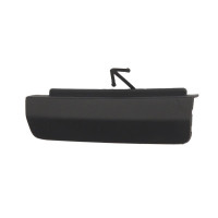 Заглушка гака переднього бампера права в решітці Toyota RAV4 2019- TEMPEST 5328542120