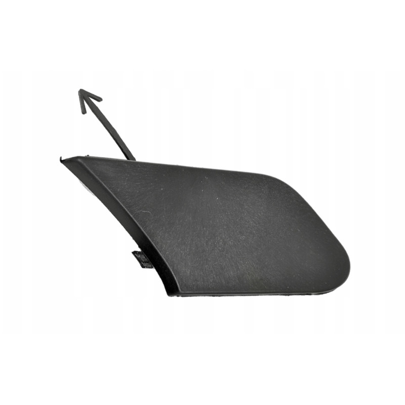 Заглушка гака буксирувального для Ford Escape 2016-2020: модель Tempest GV4517A989A