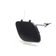 Заглушка гака передня Peugeot 301 2017-2022 TEMPEST 9817606977