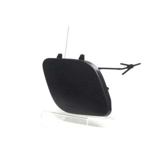 Заглушка гака передня Peugeot 301 2017-2022 TEMPEST 9817606977
