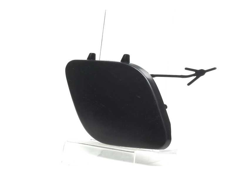 Заглушка гака передня Peugeot 301 2017-2022 TEMPEST 9817606977