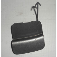 Заглушка гака буксирувальна передня Suzuki Vitara 2015-2018 (TEMPEST) 7171254P00000