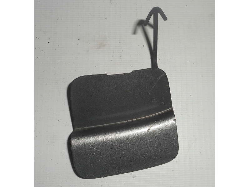 Заглушка гака буксирувальна передня Suzuki Vitara 2015-2018 (TEMPEST) 7171254P00000